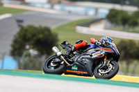 may-2019;motorbikes;no-limits;peter-wileman-photography;portimao;portugal;trackday-digital-images